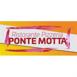 Ristorante Ponte Motta
