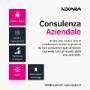 Nexara Web Agency & Consuting Cosenza - Consulenza Aziendale - Servizi