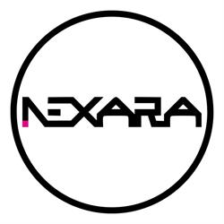 Nexara Web Agency & Consulting