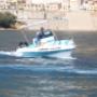T.a. service noleggio barche