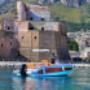 T.a. service noleggio barche