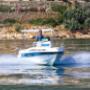 T.a. service noleggio barche