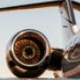 Total Fly - Jet privati