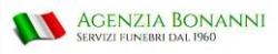 Pompe funebri Roma