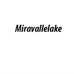 miravallelake