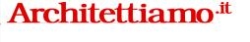 Architettiamo