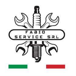 Fabio Service Srl di Fabio Tramontano