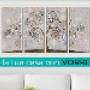 vorreishop6