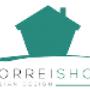 vorreishop7
