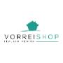 vorreishop
