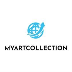 MYARTCOLLECTION