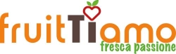 fruitTIamo_frescapassione