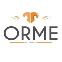 Orme