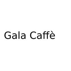 Gala Caffè