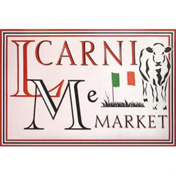 L.M. Carni