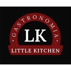 Gastronomia Little Kitchen