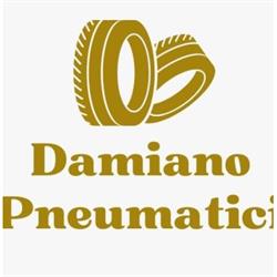 Damiano Pneumatici