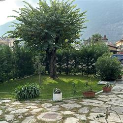 Villa Romolo - Casa di Riposo