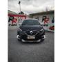 RENAULT CAPTUR 1.5 DIESEL CAMBIO AUTOMATICO