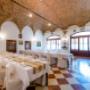 Sala da pranzo