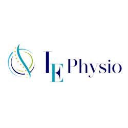 Le Physio