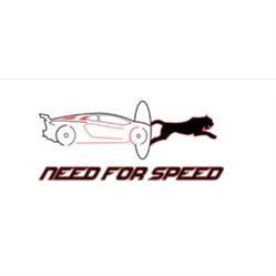 Need For Speed