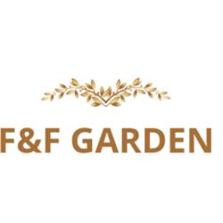 F e F Garden