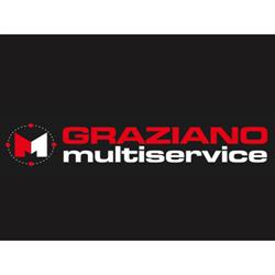 Graziano Multiservice