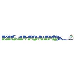 Vagamondo Noleggio Scooter, E-Bike, Moto Elettriche , Vespa
