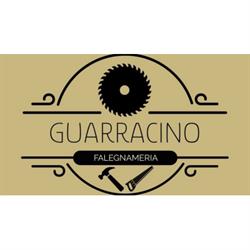 Falegnameria Guarracino