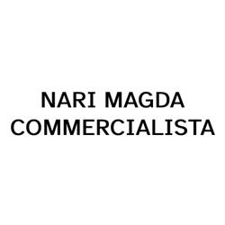 Nari Magda Commercialista