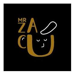 Mr. Za.Cu Caffetteria