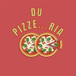 Du Pizze...ria