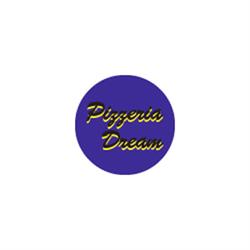 Pizzeria ok