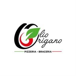 Oliorigano Pizzeria Braceria