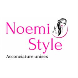 Noemi Style