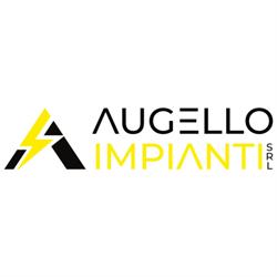 Impianti Elettrici Augello