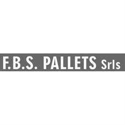 F.B.S. Pallets srls