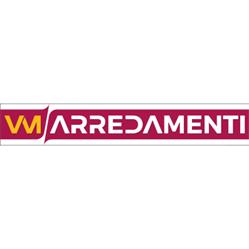 Vm Arredamenti