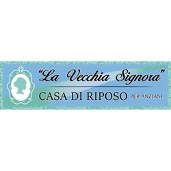 Villa La vecchia Signora