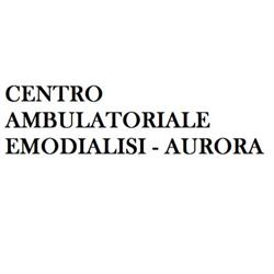 Centro Ambulatoriale Emodialisi - Aurora