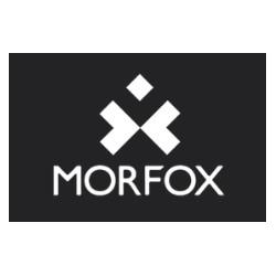 Morfox -  Opere e Allestimenti per Store e Esercizi Commerciali