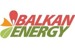 BalkanEnergy
