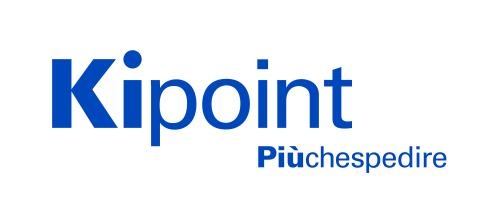 Kipoint Busto Arsizio