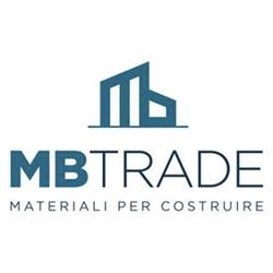 Mb Trade Srl- Materiali per L'Edilizia ed Irrigazione