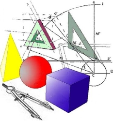 geom. Pasqualino Fusco