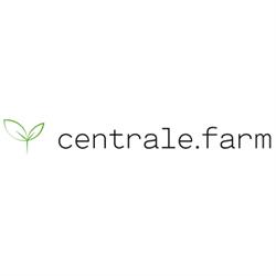 Centrale vertical farm