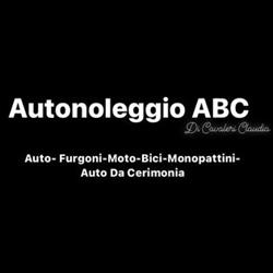 Autonoleggio Abc