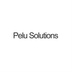 Pelu Solutions