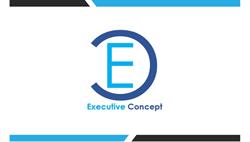 Consulenza e formazione per chi cerca lavoro